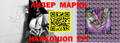 сатива Кимры