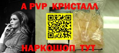стаф Кинель