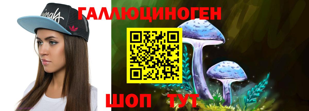 Валуйки  Галлюциногенные грибы мицелий  Вход с VPN 
